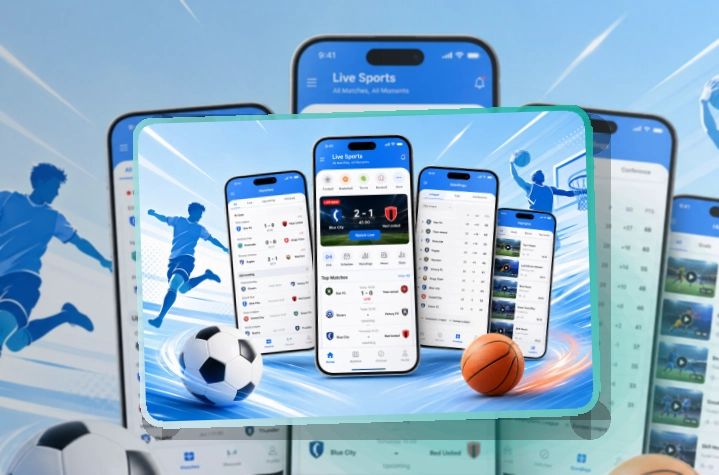 米乐 APP下载与网页版访问